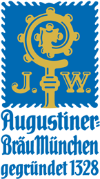 München Augustiner Bräu