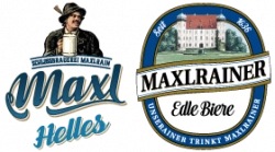 Getränke Lieferservice Prien