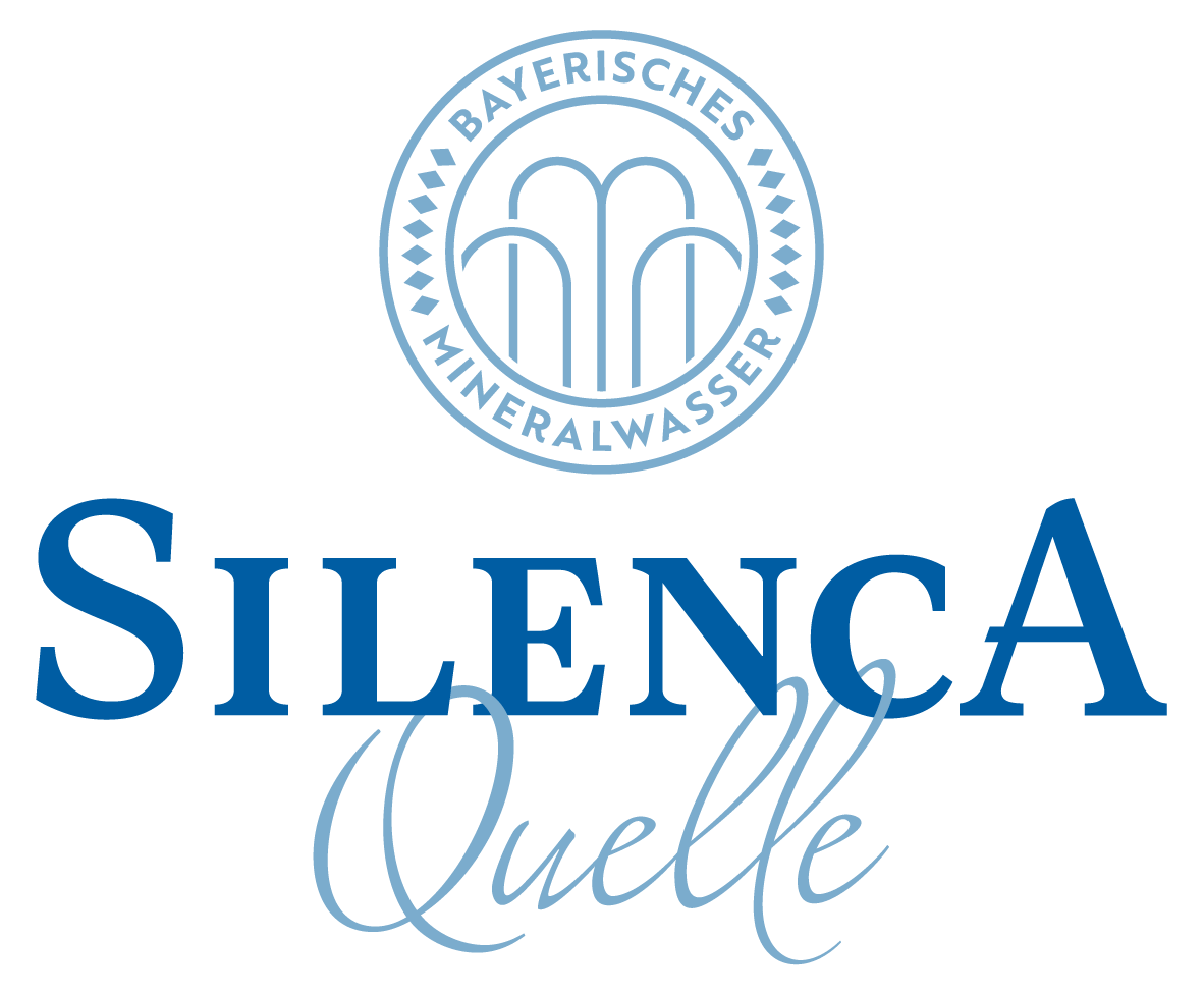 Getränke Hersteller aus Markt Schwaben