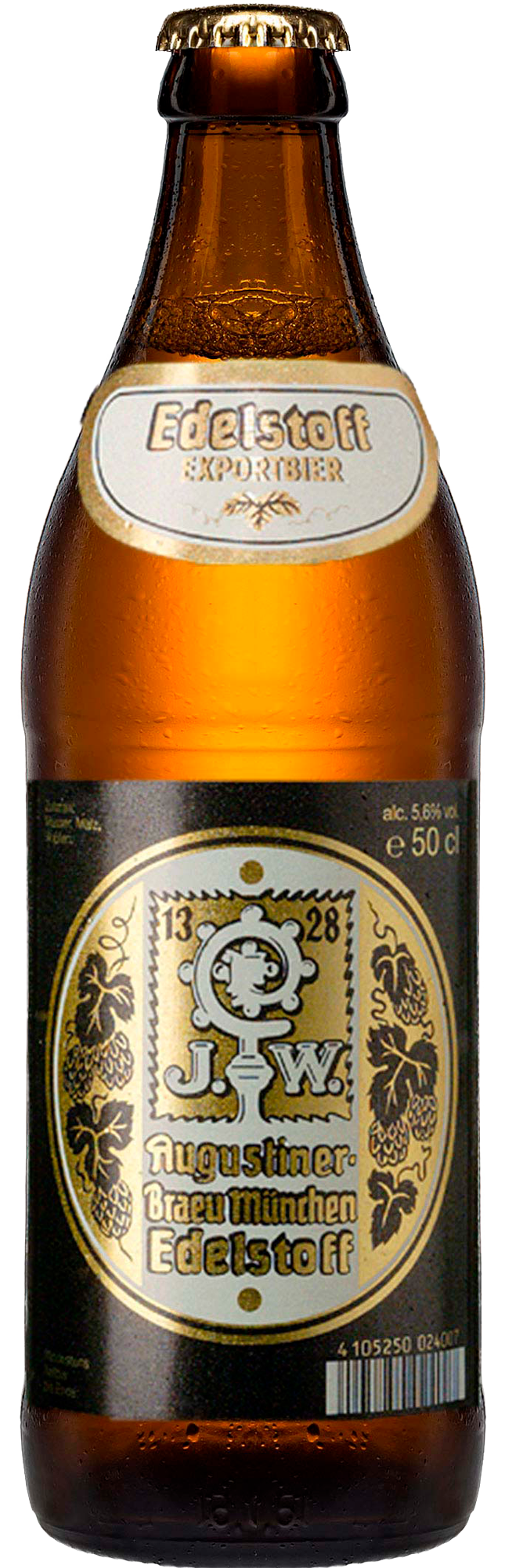 Augustiner Edelstoff