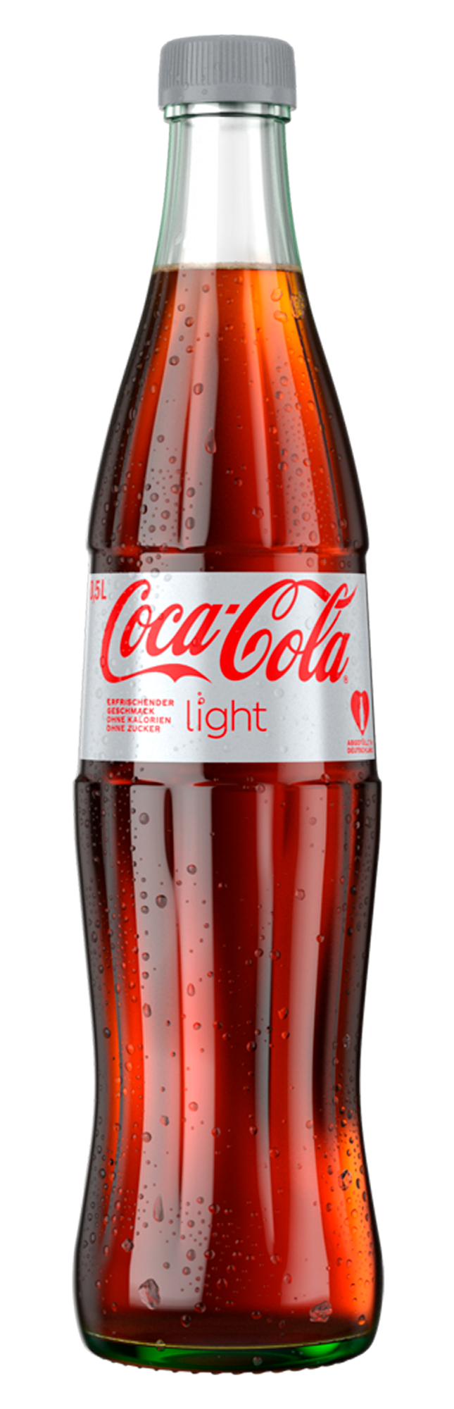 Coca-Cola Light