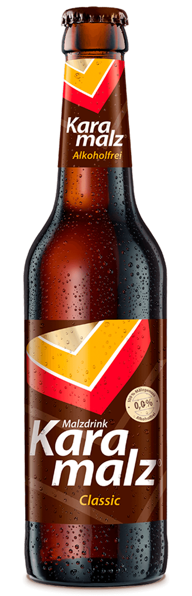 Karamalz Classic